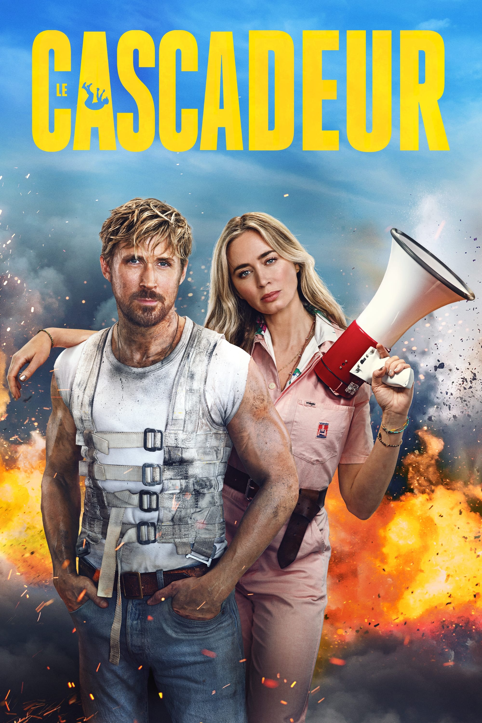 Poster Film